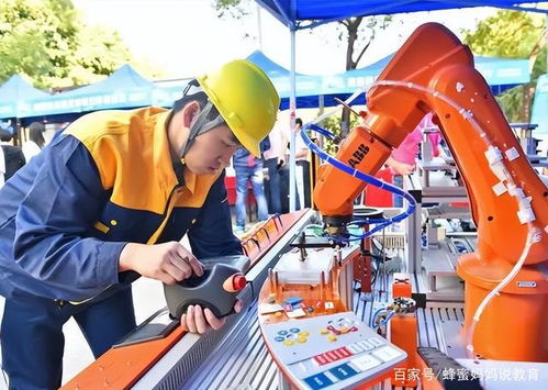 卷煙廠成香餑餑，名校畢業生當流水線工人 教育投資的反思與未來