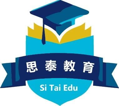 武漢思泰教育投資 專注教育產(chǎn)業(yè)，助力未來成長