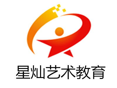 星燦藝術(shù)教育加盟費(fèi)用詳解 總投資40.61萬元，如何規(guī)劃教育投資？