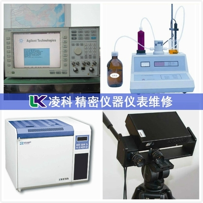 研華學(xué)習(xí)服務(wù)器開機(jī)無(wú)反應(yīng)，全面維修檢測(cè)方案與設(shè)備支持