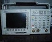 廠家熱銷HP54610B 高頻示波器的精準(zhǔn)之選，世界工廠網(wǎng)新品推薦
