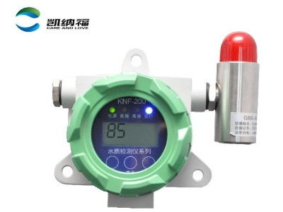 萬(wàn)儀科技珠海水質(zhì)檢測(cè)儀價(jià)格解析 儀器儀表選購(gòu)指南
